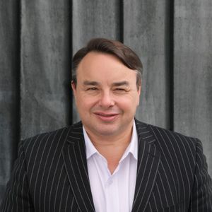 Ed Scanlan