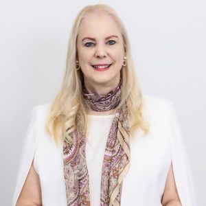 Anne-Marie Koszegi