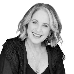 Alison Parker