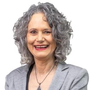 Wendy Ploeg
