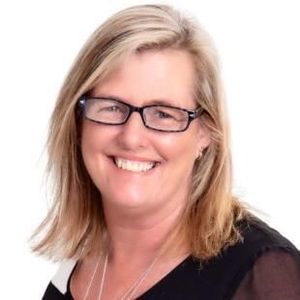 Linda Reid