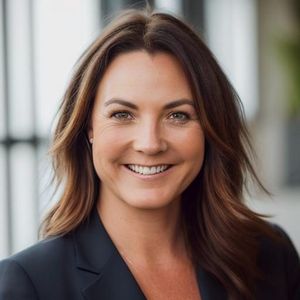 Shar Schultz