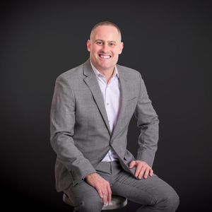 Dan Edgecombe
