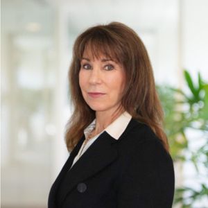 Denise Roose