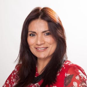 Julissa Albengrin