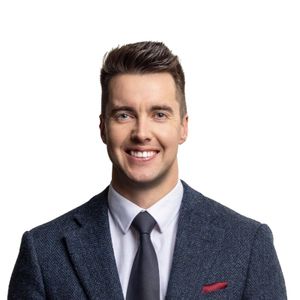 Nathan Collett