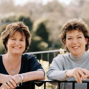 Donna Southwick