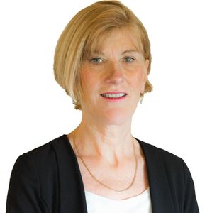 Kate Webster