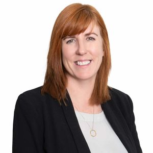 Rachel Mulcay