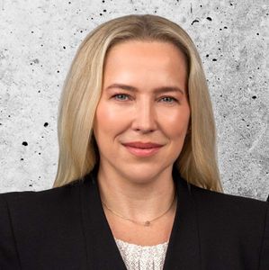Aasta van Hest
