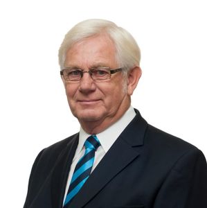 Hans Vanderschantz