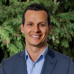 Arron Sundars