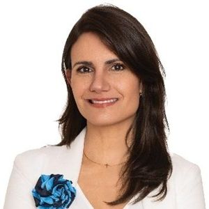 PATRICIA BITTENCOURT