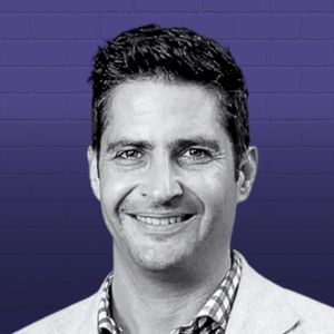 Damian Dellabarca