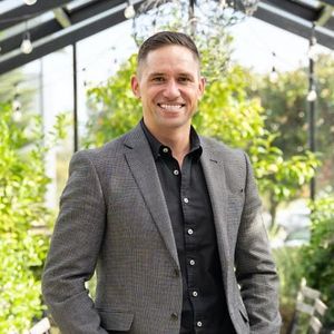 Kris Cunningham