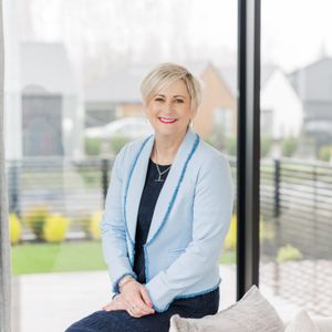 Karen McRae
