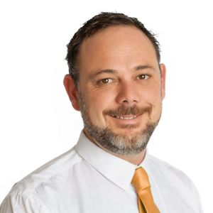 Shanan Mcleod
