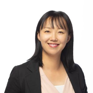 Yuting Yin