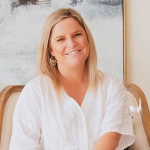 Janelle Ganley
