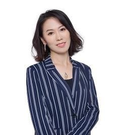 jane xue