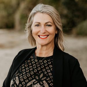 Karen Clark