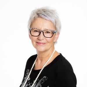 Michele Mathieson