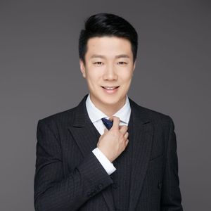 Nan Liu