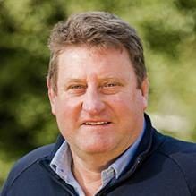 Nick Robertson