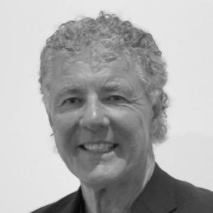 Garry Clarke