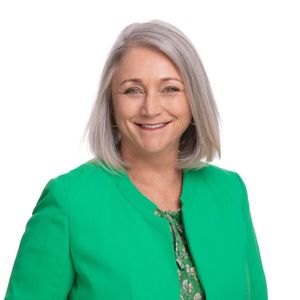 Margaret Danzer