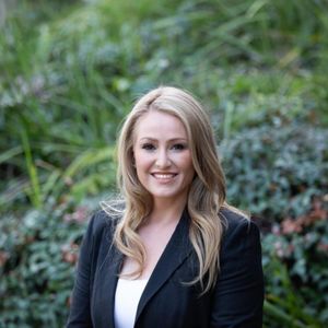 Kelly Sinclair