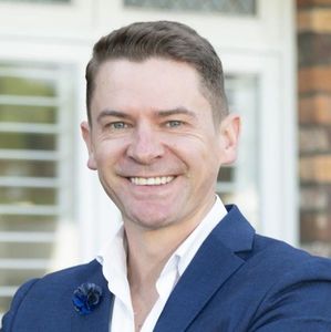 Mike Vermeulen