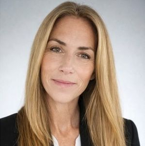 Emma Newton