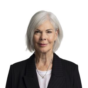 Jane Moody