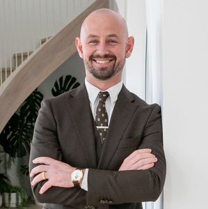 Mike Murphy