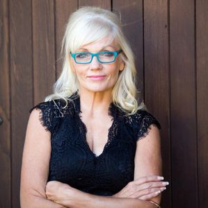 Lea Jurkovich
