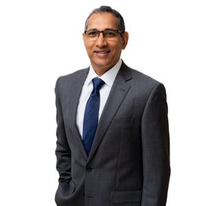 christopher valladares