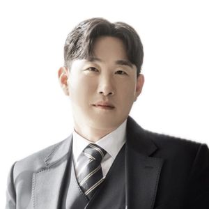 Chris Seo