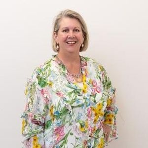 Louise Addis