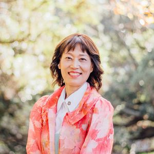 Jeong Lee