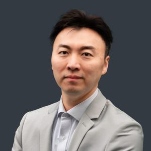 Leo Chen