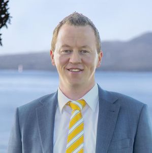Craig Catley