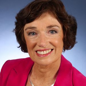 Julie Kennedy