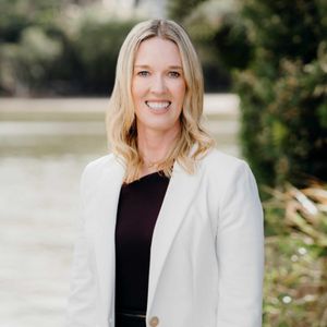 Rochelle Brinsdon