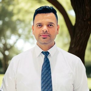 Kapil Rana