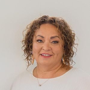 Dionne Haywood
