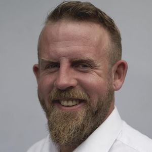 Adam Fuller