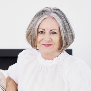 Kim Fraser
