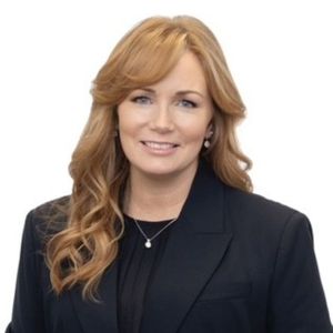 Tania Dench