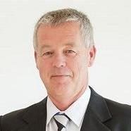 Rod Leitch